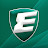 Ernes InGame