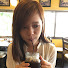 cFX47L9BPro-channel-avatar-Deep talk@Emily