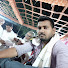 gQ2uFgTZnqQ-channel-avatar-birha masala