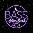 CKxUx5SbgZ8-channel-avatar-Bass After Dark