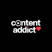 ContentAddict
