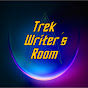 Trek Writer's Room logo