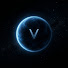 xEtyv3TvgO0-channel-avatar-VoidSleep