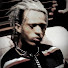 AyNAkhBIH4g-channel-avatar-Ax3llll.17