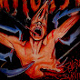 DEATH ZONE