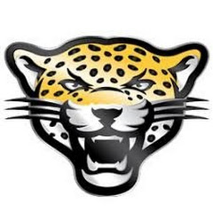 LPPACS Sports