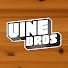 1M7WAA_PULw-channel-avatar-Vine Bros