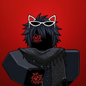 TEROX SENSEI
