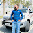 avatar of @jaspreetsingh-pj3nm