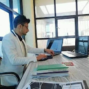 Hari Khanal