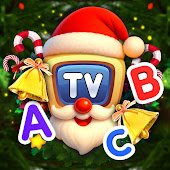 ChuChu TV Nursery Rhymes & Kids Songs