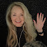 mzwh7AkUJGI-channel-avatar-Reiki With Rea Moon