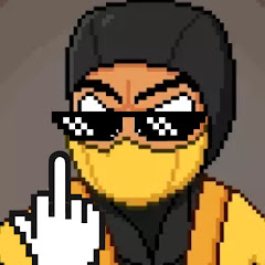 MASTER RETRO