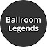 2KYktgYh1g8-channel-avatar-Ballroom Legends