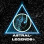 Astral Legends TV