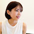 ymeMQLR-x5w-channel-avatar-Yuka  Tanimoto
