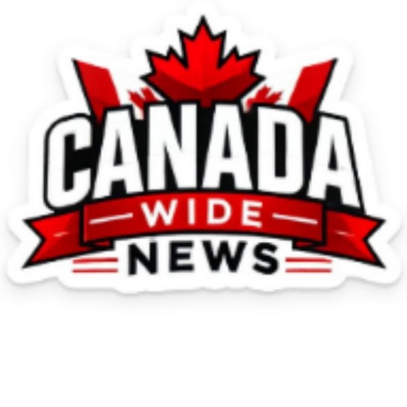 Canada Wide News