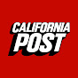 California Post Avatar