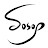 Sosop Works