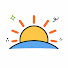 MalvG5vWnN0-channel-avatar-Early Soft Skills