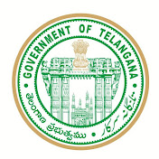 Telangana CMO