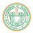 Telangana CMO