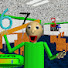 y9Ksdyl_t8Q-channel-avatar-Swordablet