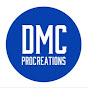 DMC ProCreations