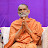 Pragat Gunatitanand Swami