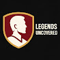 Legends Uncovered logo