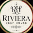 _W76uvsgoPA-channel-avatar-Riviera Records