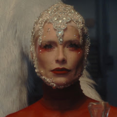 Soraya Arnelas Oficial