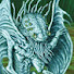 7HCx67JcXEc-channel-avatar-trilarian1
