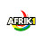 Afrik1