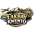 Dg2gl7ViAQI-channel-avatar-Lakbay Kwento VlogCa