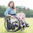 EM6e0vuZHQI-channel-avatar-中嶋涼子の車椅子ですがなにか!? -Life on Wheels-