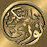 g0paP8WUxHc-channel-avatar-Noori Darul Fikr 