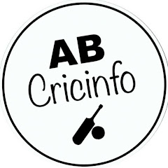 Ab Cricinfo Fan page
