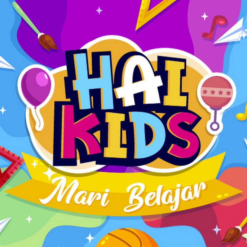 Hai Kids