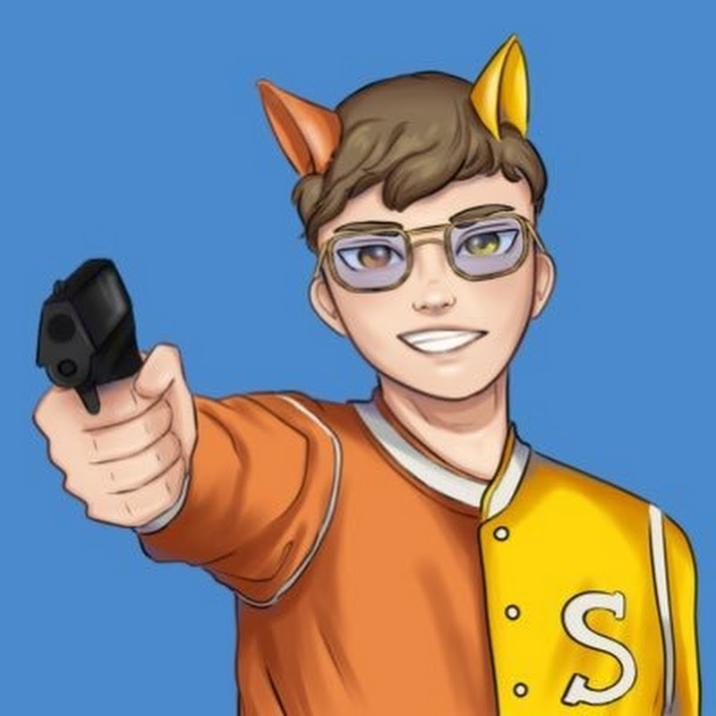 Strikatwo