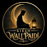 v3l93xZyeV8-channel-avatar-KISAH WALI PAIDI