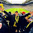 Anas Bˋdarrija