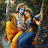 @SuryanshPradhan-j9x