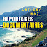 a8yJFYHBgQo-channel-avatar-Reportages - Documentaires  / Anthony Noël