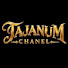 N5JBJqJqbM0-channel-avatar-Tajanum chanel