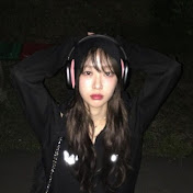 yves vinyls.