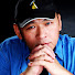 Ma9g87Tf1YA-channel-avatar-橙子八叔Officialchannel