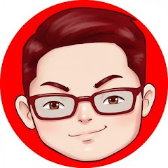 ちゃんけいTV