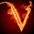 zD4rhyprLqc-channel-avatar-MrSlimanVv