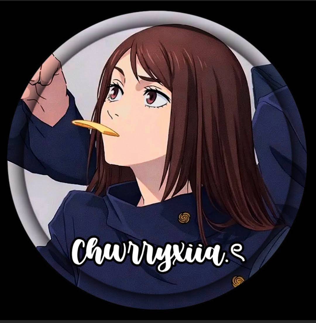 ぴーちゃん様用です•*¨*•.¸¸♬︎ Post from 𝙆𝙄𝙈𝙄𝙔𝙊-𝘾𝙃𝘼𝙉 ᶻ 𝗓 𐰁 .ᐟ - YouTube